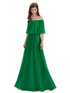 emerald|elva