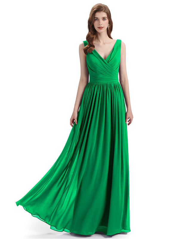 emerald|silvia