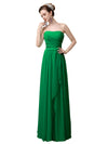 emerald|winifred