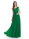 emerald|salome