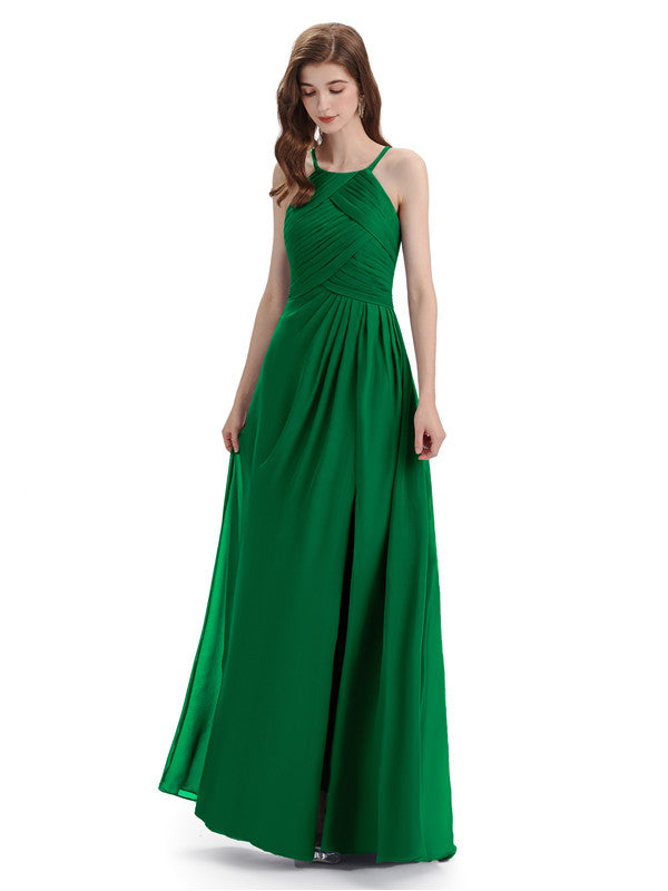 emerald|samantha