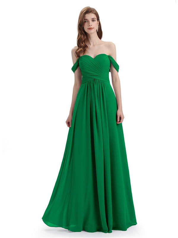 emerald|sarah