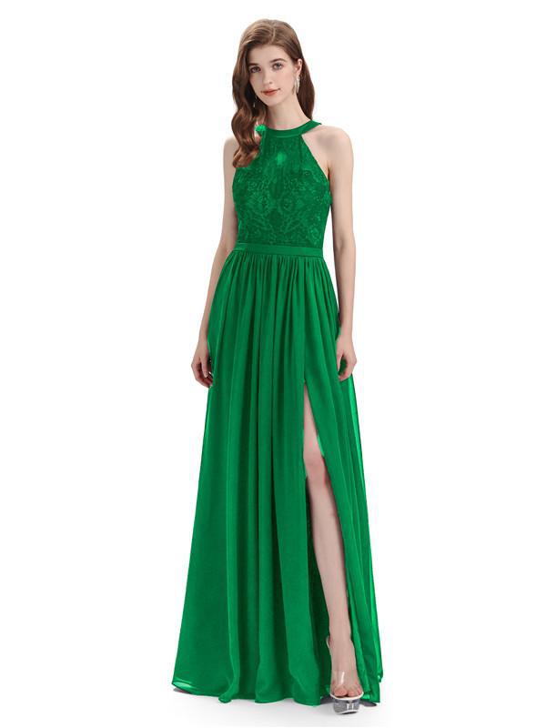 emerald|heloise