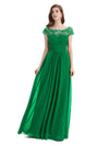 emerald|althea