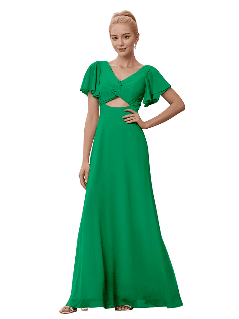 emerald