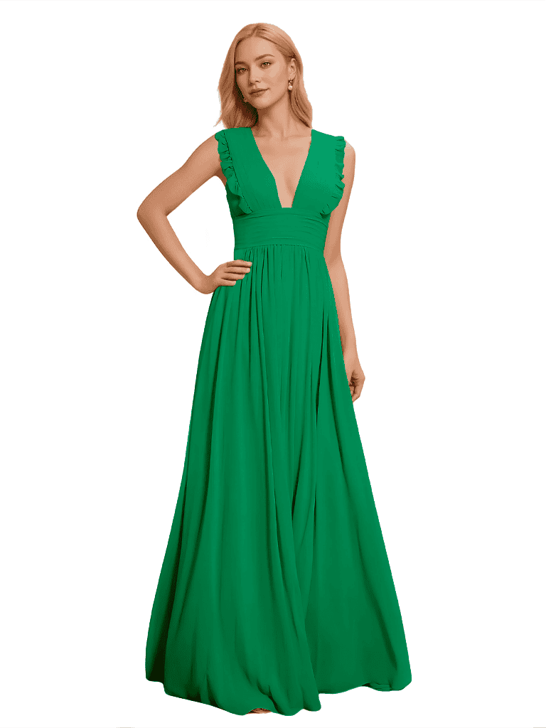 emerald