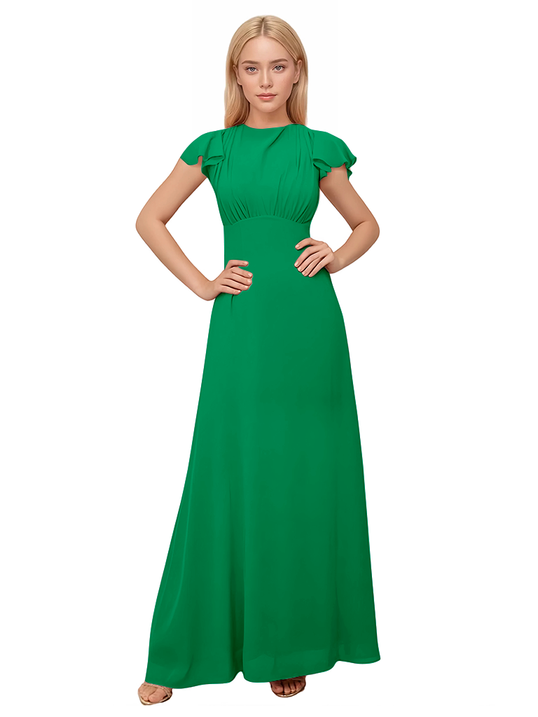 emerald