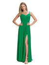 emerald