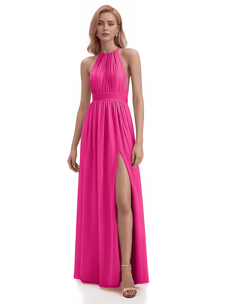 fuchsia
