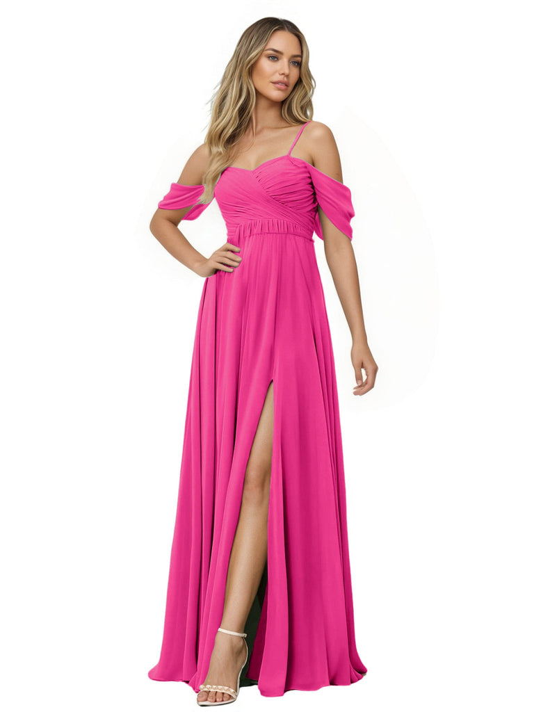 fuchsia