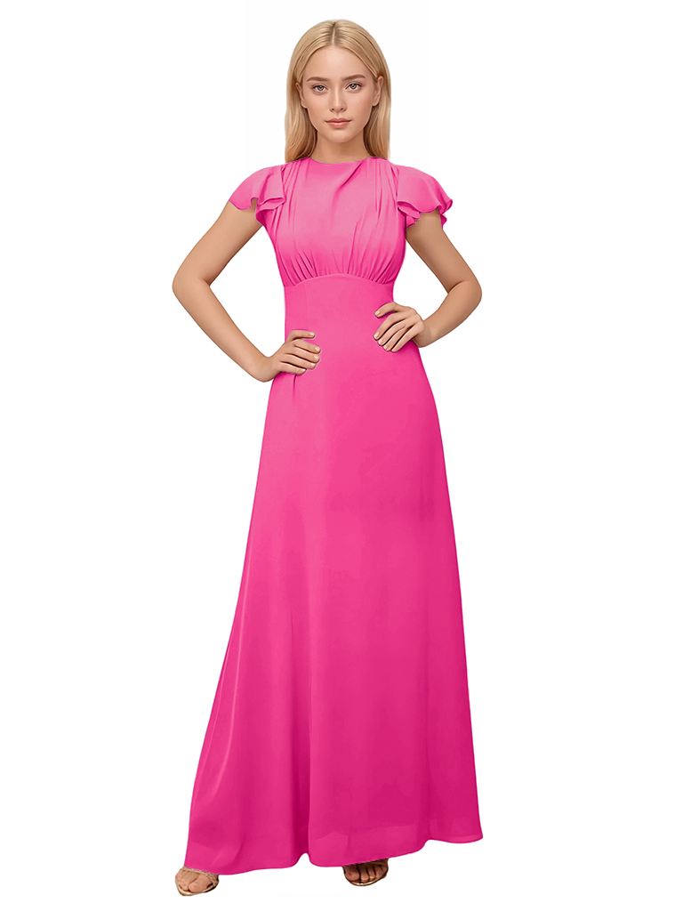 fuchsia