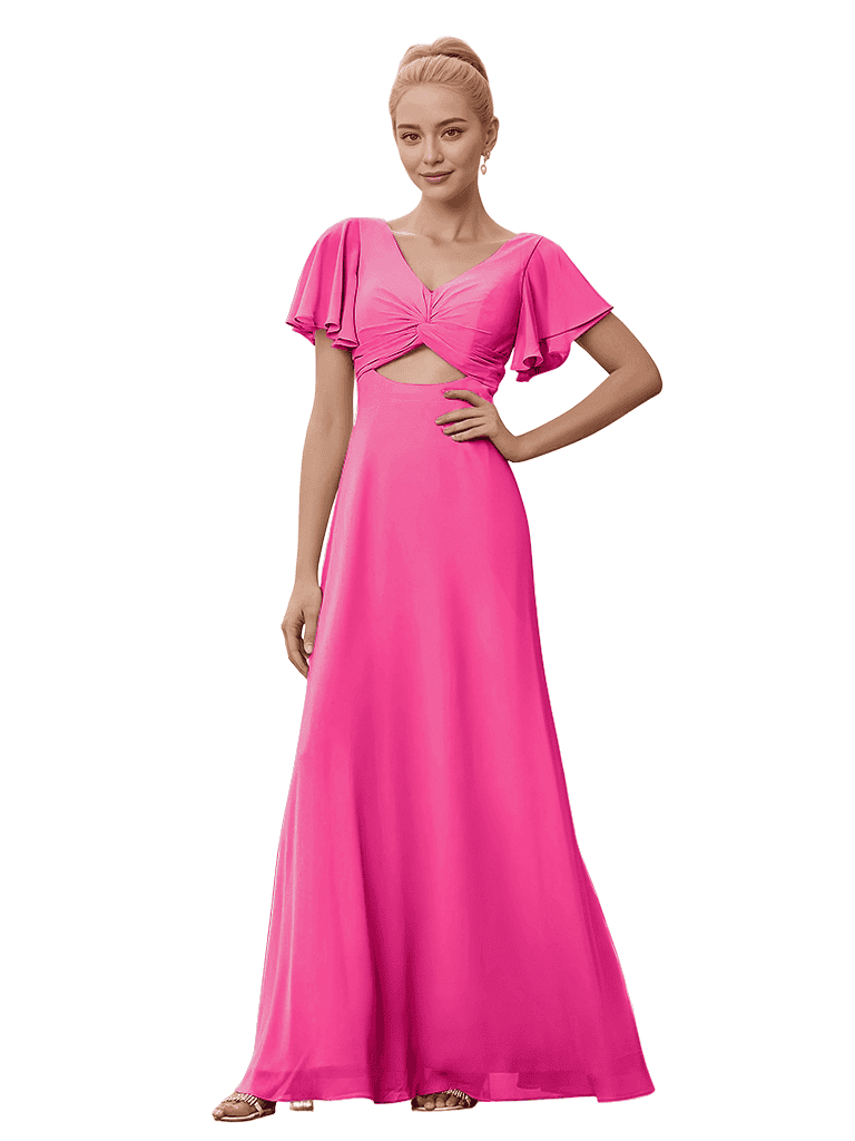 fuchsia