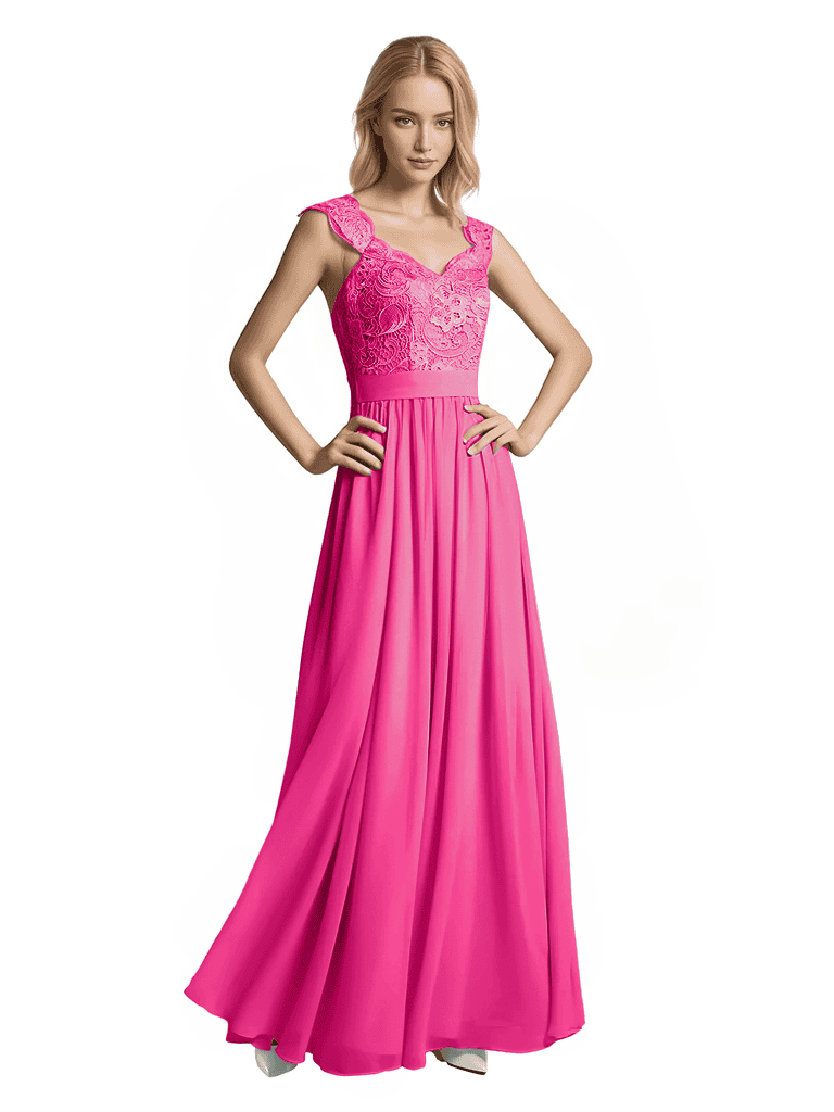 fuchsia