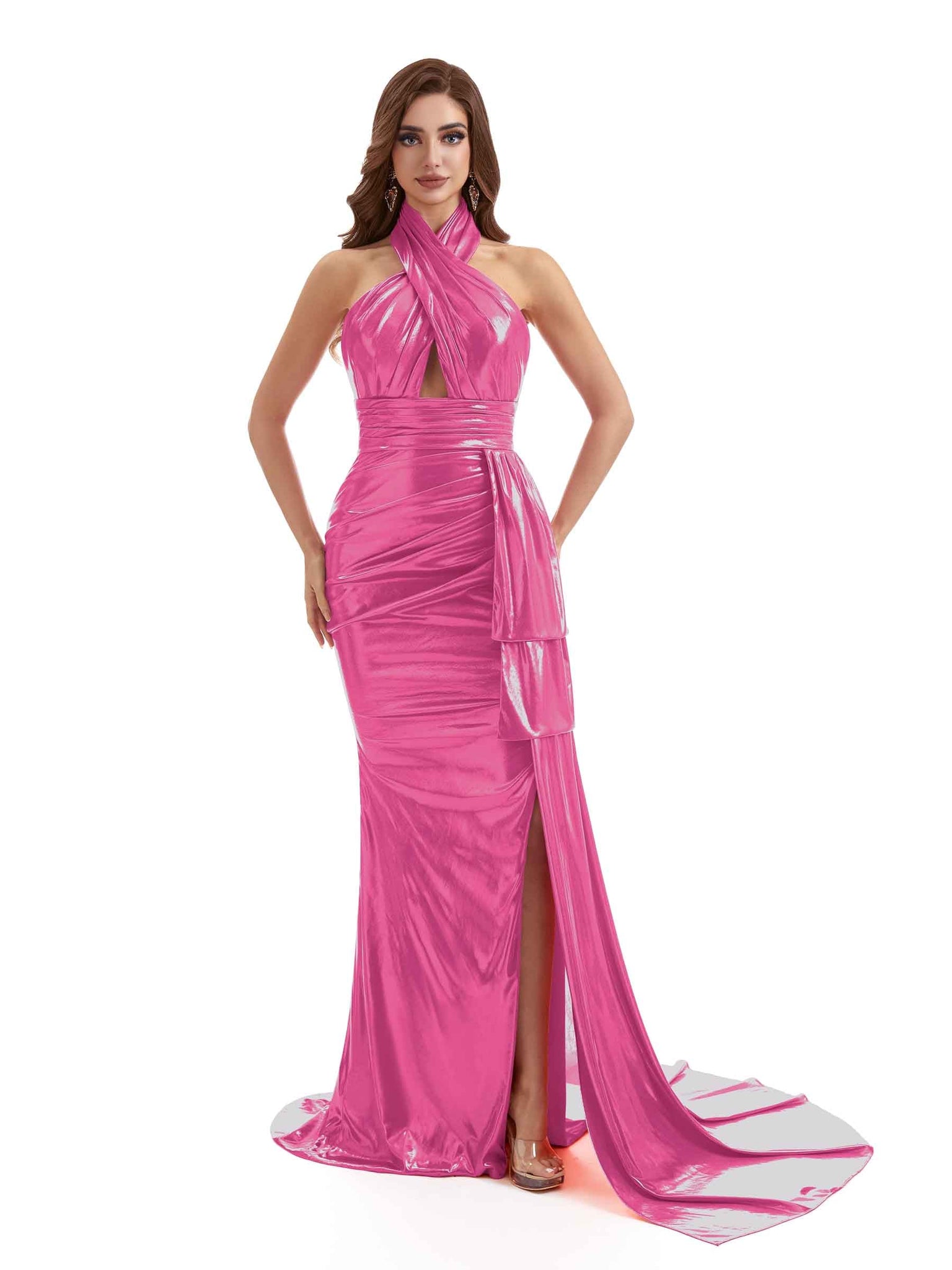 fuchsia