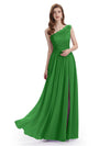 green|salome