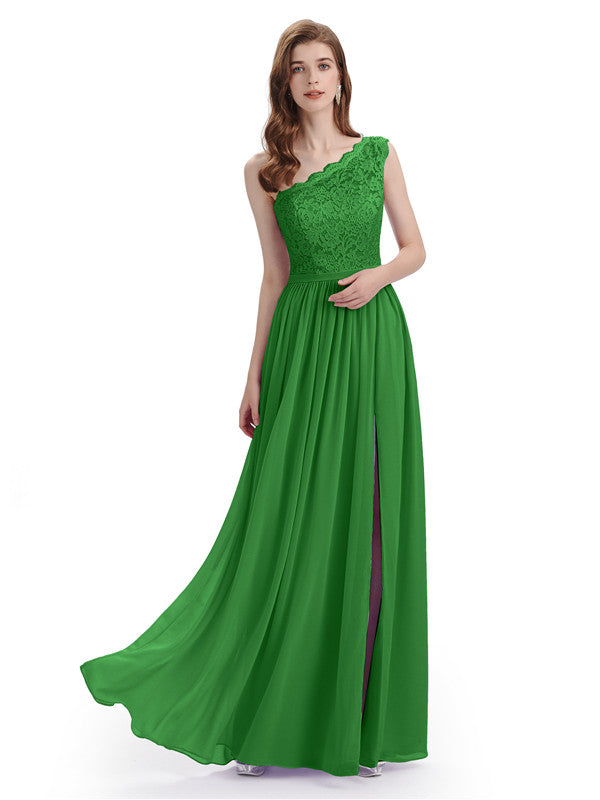 green|salome