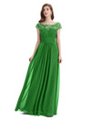 green|althea