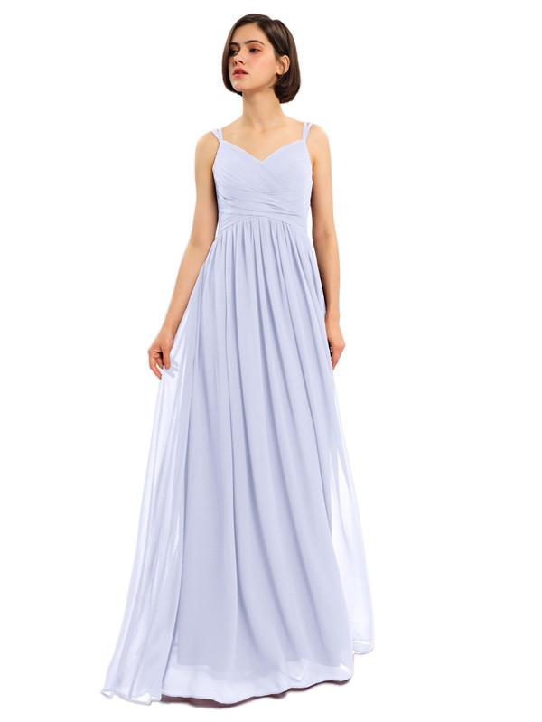 lavender|zara