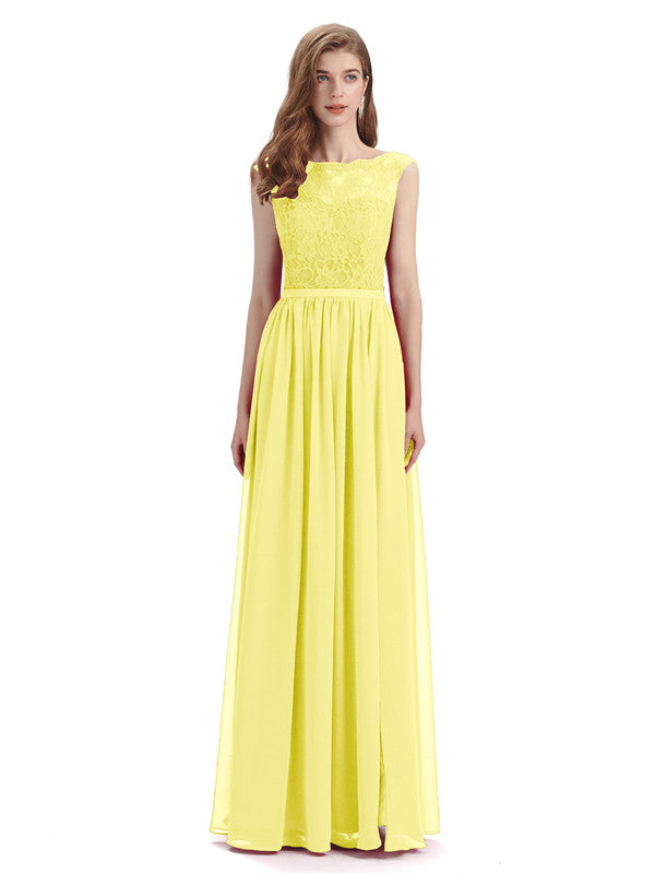 lemon|victoria
