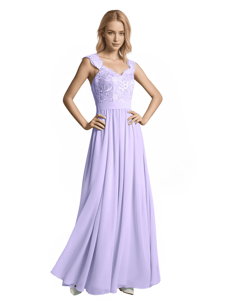 lilac