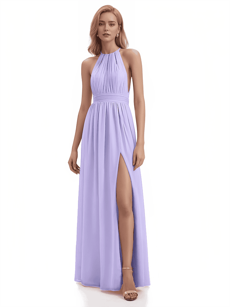 lilac