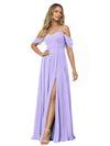 lilac