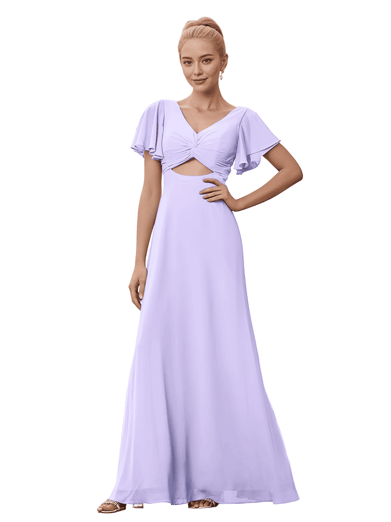 lilac