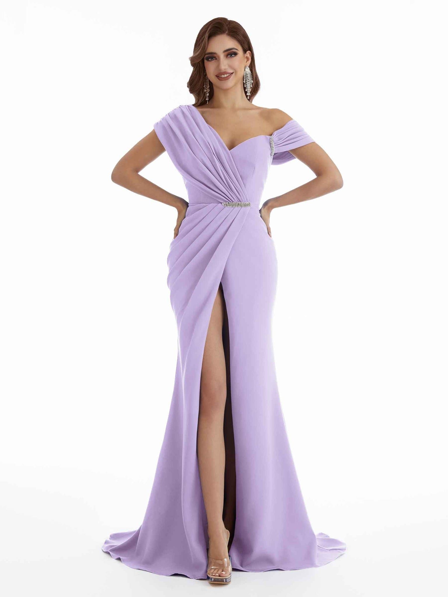 lilac