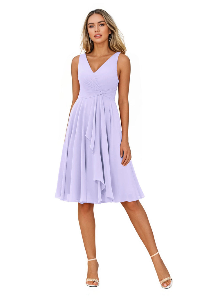 lilac