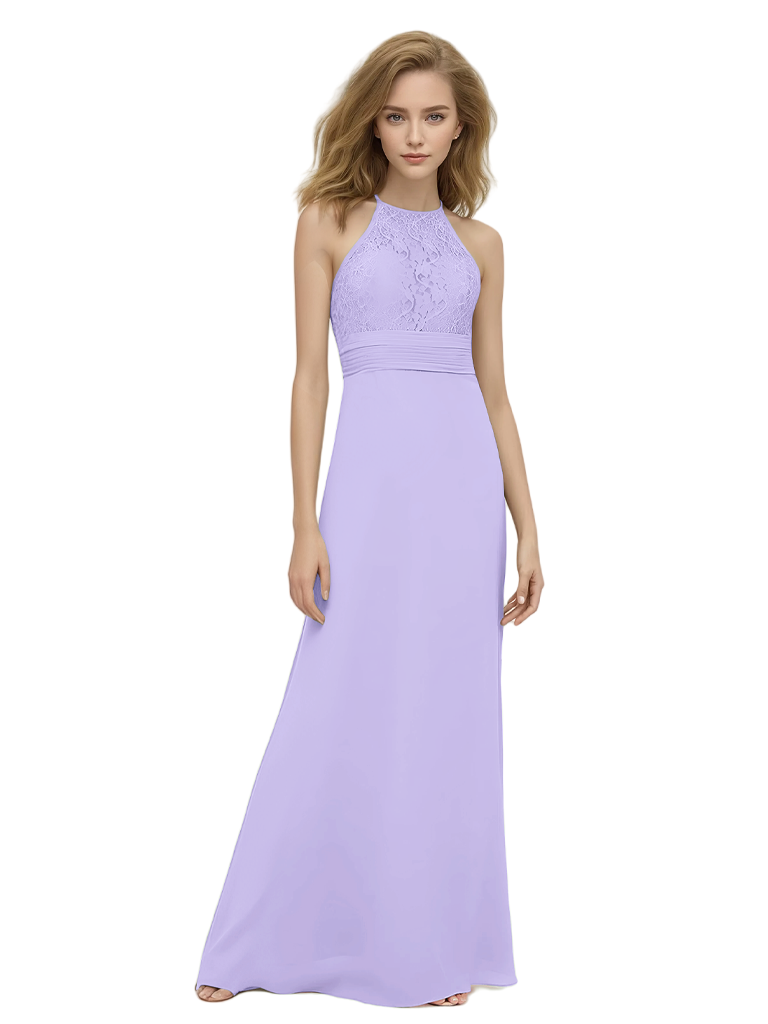 lilac