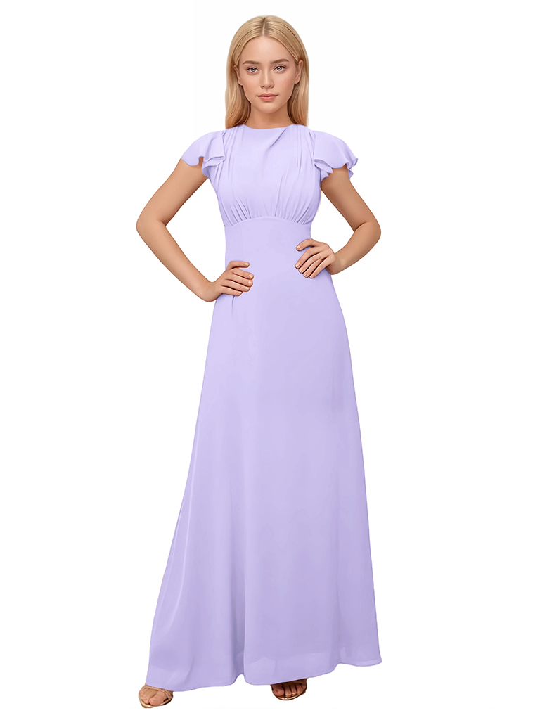 lilac