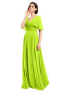 lime-green|zanna