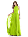 lime-green|vivien