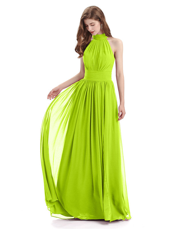 lime-green|vivien