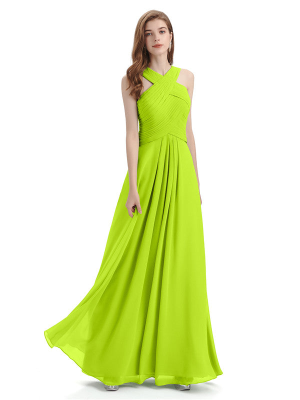 lime-green|verna