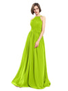 lime-green|sloane