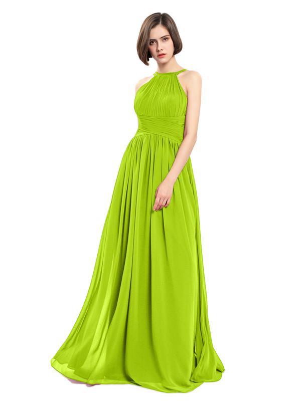 lime-green|sloane