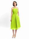 lime-green|yedda