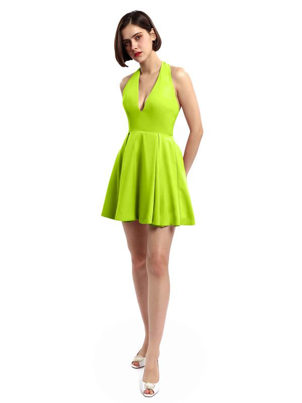 lime-green|elianna