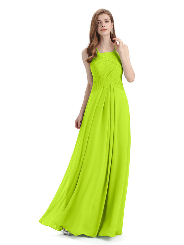 lime-green|hannah