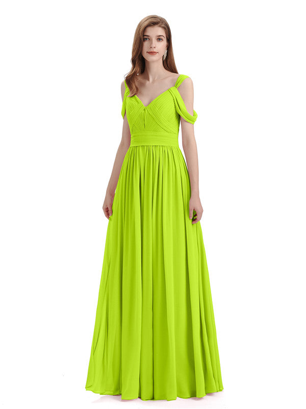 lime-green|joanna