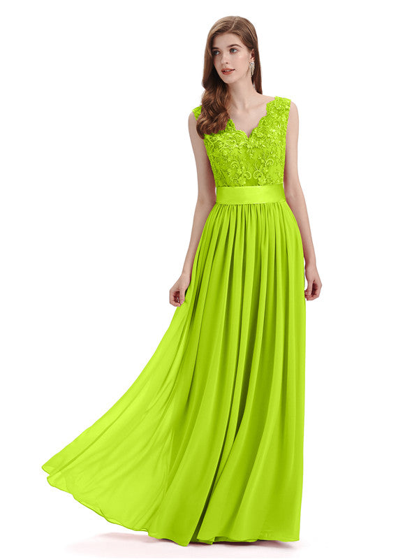 lime-green|eunice