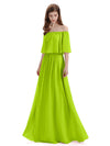 lime-green|elva