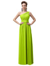 lime-green|faithe