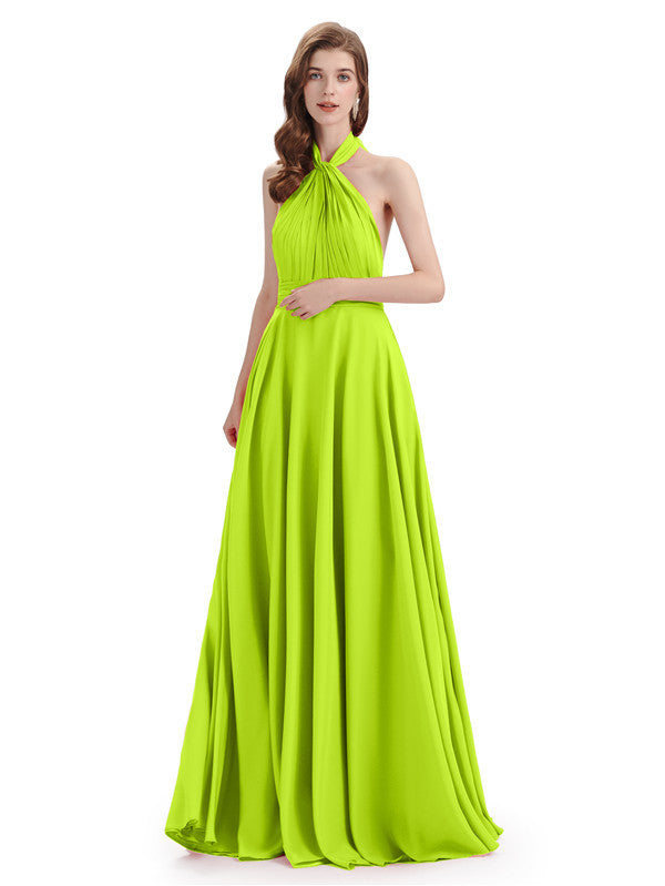 lime-green|vera