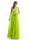 lime-green|sabina