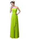 lime-green|winifred