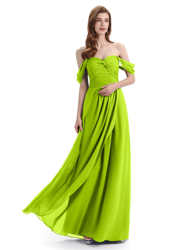 lime-green|glinda