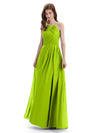 lime-green|samantha