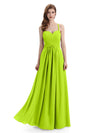 lime-green|sara